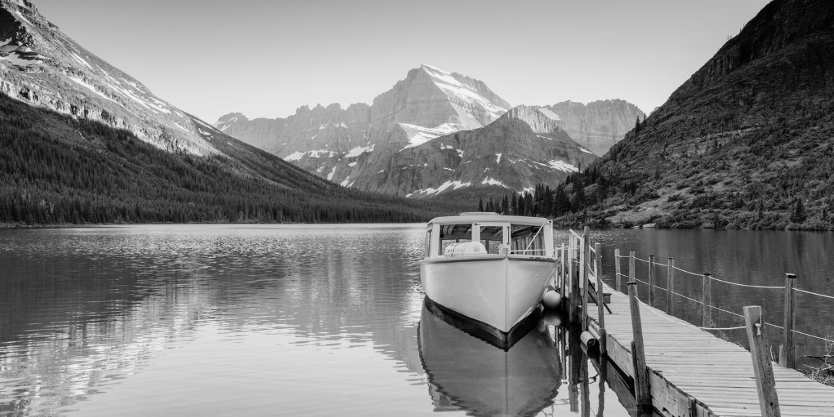 Thing To Do Whitefish